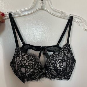 Victoria’s Secret dream Angeles push up 34 b